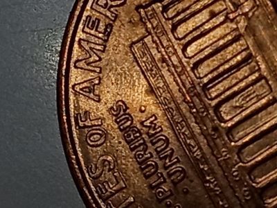 I-Need-Help-With-This-No-Date-Penny